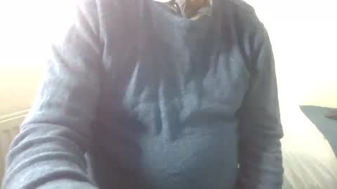 thicksingarters online show from September 13, 10:16 am