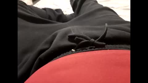 thicksingarters online show from February 11, 6:22 pm