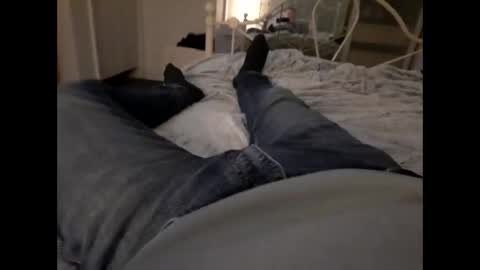 thicksingarters online show from February 7, 6:56 pm