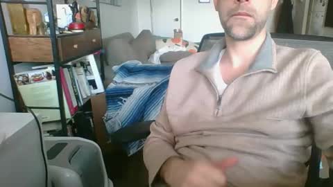 thickty online show from February 17, 4:28 pm