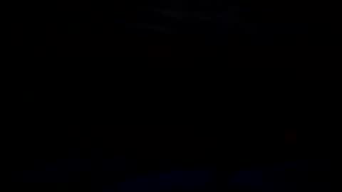 thickuncut7148704 online show from March 5, 9:49 am