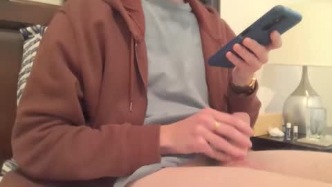 thickveinyuncutbwc online show from January 1, 3:03 pm