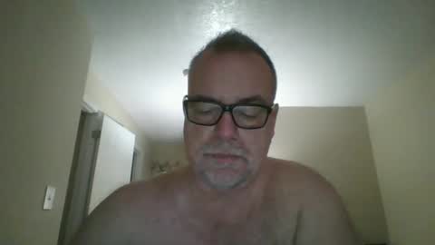 thickwhiteload online show from February 7, 3:08 pm