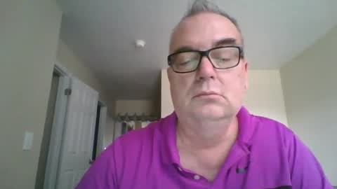 thickwhiteload online show from September 20, 4:18 pm