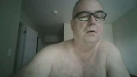 thickwhiteload online show from September 24, 9:24 pm