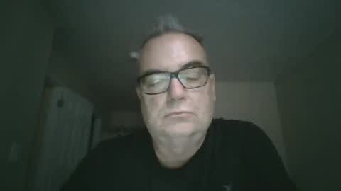 thickwhiteload online show from September 8, 7:46 pm