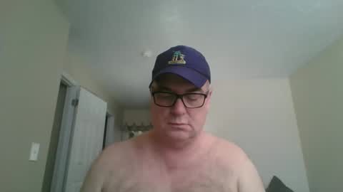 thickwhiteload online show from January 15, 4:43 pm