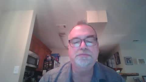 thickwhiteload online show from December 18, 2:35 pm