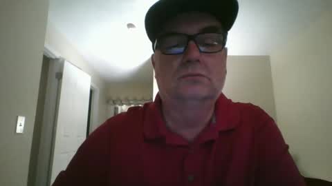 thickwhiteload online show from October 2, 4:44 pm