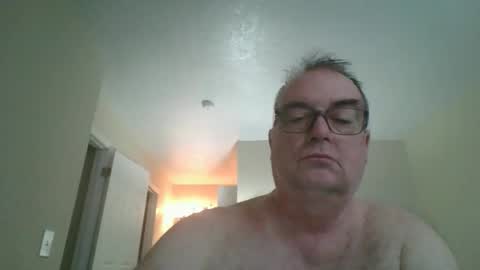 thickwhiteload online show from April 16, 3:23 pm