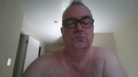 thickwhiteload online show from October 22, 3:16 pm