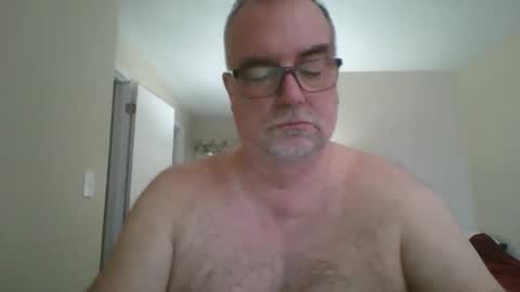 thickwhiteload online show from February 28, 3:55 pm