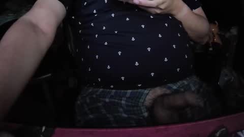 thick long cock to look at online show from January 6, 9:57 am