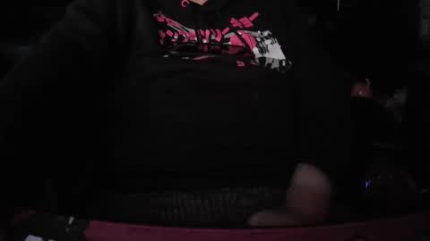 thick long cock to look at online show from December 18, 9:05 am