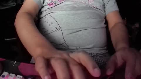 thick long cock to look at online show from February 10, 8:08 am