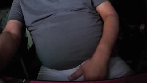 Snapshot of thicky614 chatting on October 20, 7:56 am thick long cock to look at online show from October 20, 7:56 am