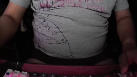 thick long cock to look at online show from November 4, 8:15 am