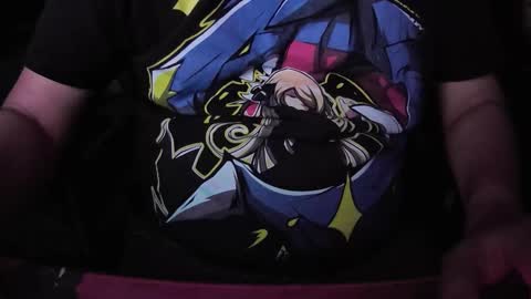 thick long cock to look at online show from December 21, 9:50 am