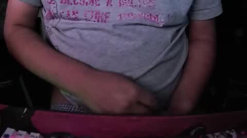 thick long cock to look at online show from October 23, 8:18 am