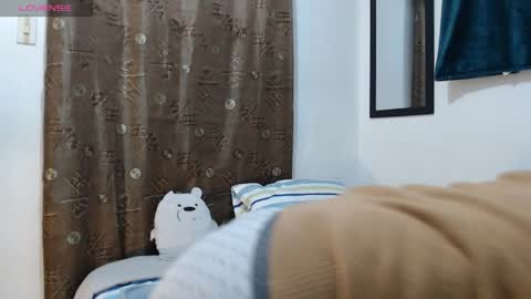 Thiiago online show from October 6, 4:39 am