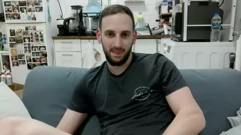 Thinboy2 online show from April 29, 4:55 pm