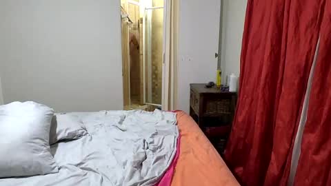 thinksprocket online show from July 21, 4:14 am