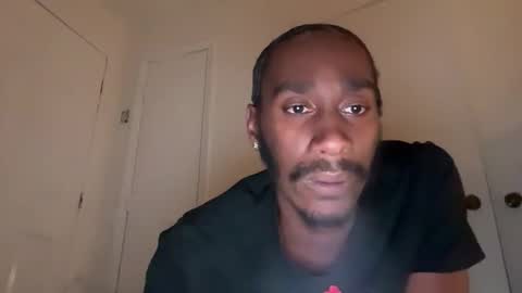 thirdlegkenny online show from November 30, 7:54 am