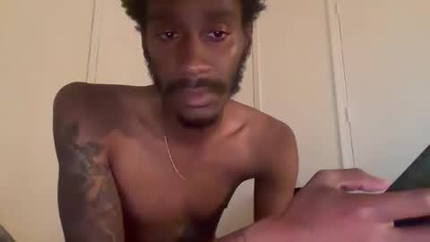 thirdlegkenny online show from November 25, 2:13 am