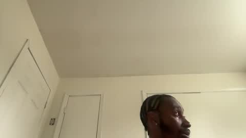 thirdlegkenny online show from December 2, 7:28 pm