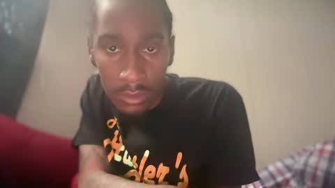 thirdlegkenny online show from March 21, 3:27 pm