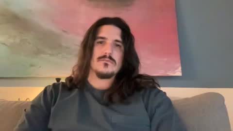 Octopus online show from October 28, 10:45 pm