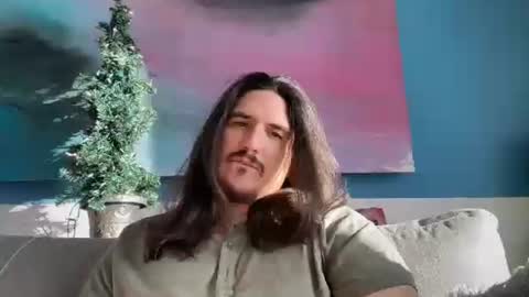 Octopus online show from December 15, 9:23 pm