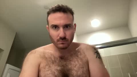 This Big Jewish Dick online show from October 6, 4:06 am