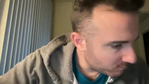 This Big Jewish Dick online show from January 9, 12:57 am