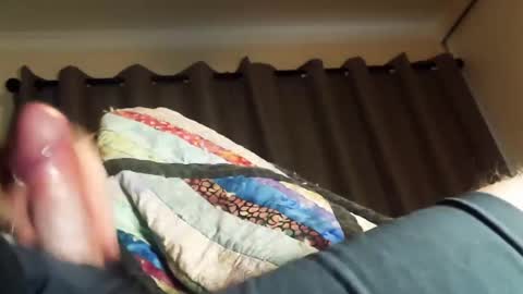 thisbloke96 online show from March 7, 9:12 pm