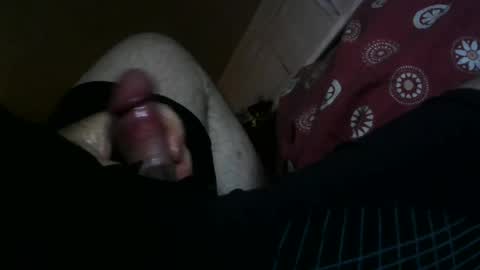 thisbloke96 online show from January 26, 9:18 pm