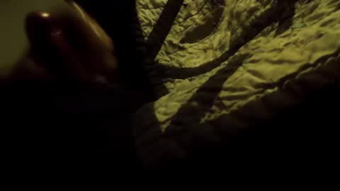 thisbloke96 online show from February 13, 8:58 pm