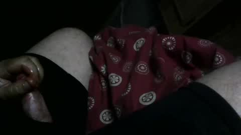 thisbloke96 online show from March 6, 8:41 am