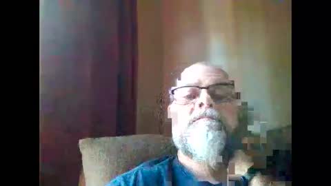 thisguy374 online show from December 24, 2:01 pm