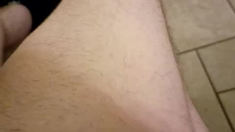 thisguychi online show from April 21, 8:09 am