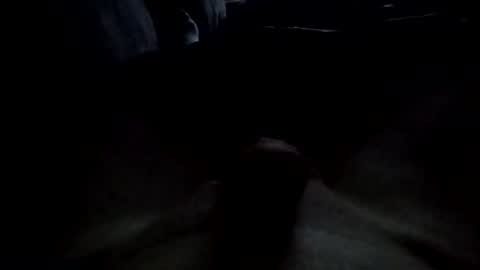 thisguychi online show from December 19, 9:17 am