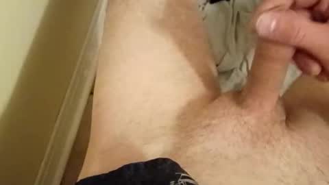 thisguychi online show from April 15, 7:52 am