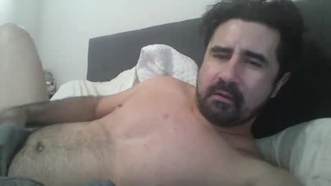 thisguyjake88 online show from July 13, 6:21 pm