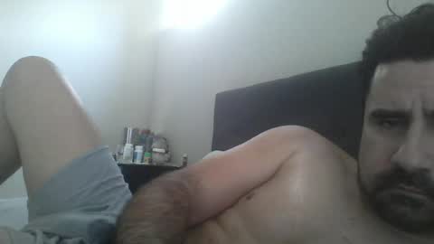 thisguyjake88 online show from July 4, 3:59 pm