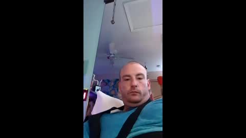 thisisogoogsta online show from March 26, 11:25 am