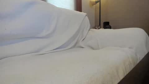 thisthickdick777 online show from December 7, 5:31 pm