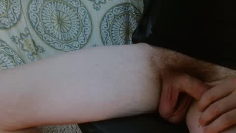 thiswillbefun783025 online show from February 4, 12:05 am