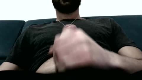 Thomas online show from November 27, 8:23 pm