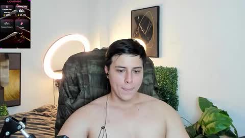 thom_ohtani online show from March 5, 2:19 am