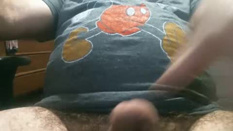 thomas0032 online show from March 17, 1:53 am